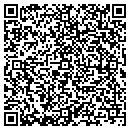 QR code with Peter C Fenton contacts