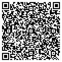 QR code with Assoc Developers Inc contacts