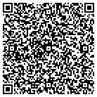 QR code with Ash Pools And Spas LLC contacts