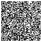 QR code with Atlantic Coast Properties contacts