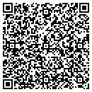 QR code with Preece Michael MD contacts