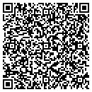 QR code with 3rd Element Inc contacts