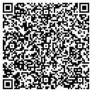 QR code with Richard M Craig contacts