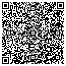 QR code with Atrium Development contacts