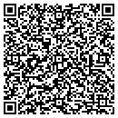 QR code with Atrium Development Inc contacts