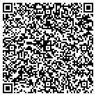 QR code with R&R Automotive Specialist contacts