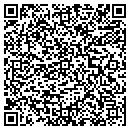 QR code with 817 G Spa Inc contacts
