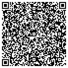 QR code with Avondale Building & Dev contacts