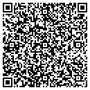 QR code with Andreas Development Co LLC contacts