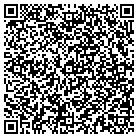QR code with Ben Franklin Middle School contacts