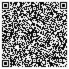 QR code with Bennett Elementary School contacts