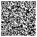 QR code with Abington Dog Spa contacts