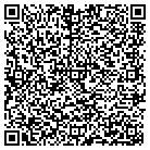 QR code with Beulah Public School District 27 contacts