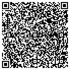 QR code with Abinales & Abinales MD PA contacts