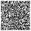 QR code with Coffee Development Inc contacts