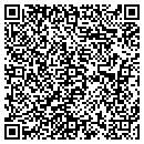 QR code with A Heavenly Touch contacts