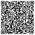 QR code with Dayhuff Enterprises & Devmnt contacts