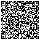 QR code with Alexia's Nail & Spa contacts