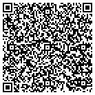 QR code with Dr Gh Harms Development Corp contacts