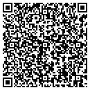 QR code with Emc Development LLC contacts