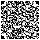 QR code with KTI Video Resources contacts