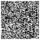 QR code with Burlington Des Lacs Elementary contacts