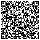 QR code with All Season Spas contacts