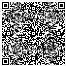 QR code with Carl Ben Eielson Elementary contacts