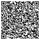 QR code with 7th 8th Grade Center contacts