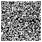 QR code with Gemstar Development Corp contacts