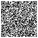 QR code with Alexandra Davis contacts