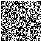 QR code with Gh Development Sd L L C contacts