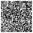 QR code with H4J1 Development CO contacts