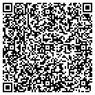 QR code with Hart Ranch Development CO contacts
