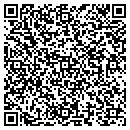 QR code with Ada School District contacts