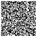 QR code with Hofer Kirby Construction contacts