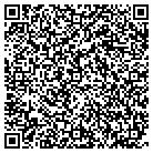 QR code with Horizon Development Group contacts