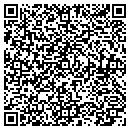 QR code with Bay Internists Inc contacts