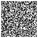 QR code with Bechamps Michon MD contacts