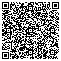 QR code with Dalei Bella Spa contacts