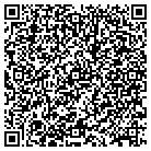 QR code with Dk D' Or Salon & Spa contacts