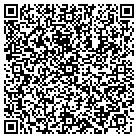 QR code with Jemco Development Co LLC contacts