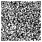 QR code with 1466 Development LLC contacts