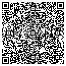 QR code with 160 Developers LLC contacts