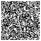 QR code with Alexander Elementary School contacts