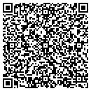 QR code with Alex Elementary School contacts