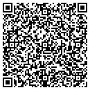 QR code with Bradenham Ben P MD contacts