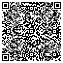 QR code with A&B Developers LLC contacts