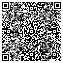 QR code with Rose Estetic Service Corp contacts