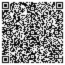 QR code with Aberfoyle Development LLC contacts